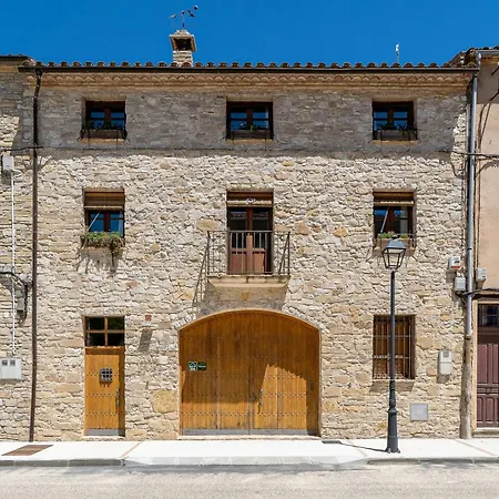 El Clos 2
