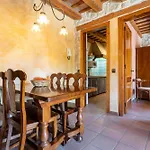 El Clos 2 Apartmán Conesa