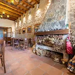 Apartmán El Clos 2 *