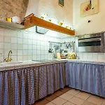 Apartmán El Clos 2