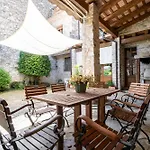 Apartmán El Clos 2 *