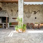 Apartmán El Clos 2