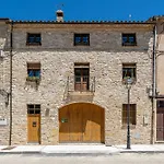 El Clos 2