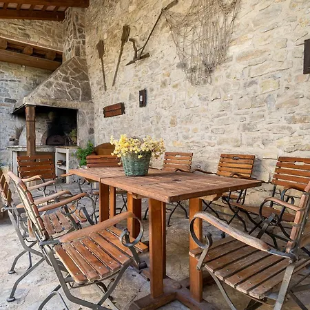 Apartmán El Clos 2
