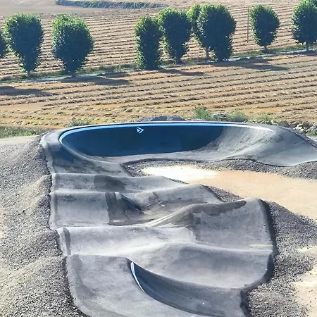 El Clos 2 * Conesa